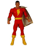 Shazam - DC Universe Classics