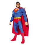 Superman - DC Universe Classics