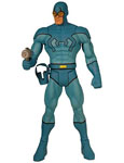 Blue Beetle - DC Universe Classics