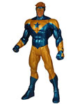 Booster Gold - DC Universe Classics