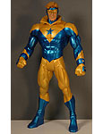 Booster Gold - DC Universe Classics