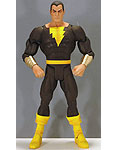 Black Adam - DC Universe Classics