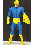 Guardian - DC Universe Classics