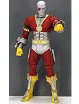 Deadshot - DC Universe Classics