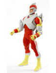 Adam Strange - DC Universe Classics