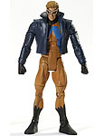 Animal Man - DC Universe Classics