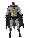 Batman - DC Universe Classics