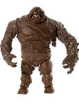 Clayface - DC Universe Classics