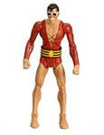 Plastic Man - DC Universe Classics