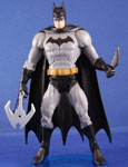 Batman - DC Universe Classics