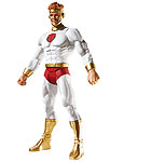 Lightray - DC Universe Classics