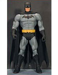 Batman - DC Universe Classics