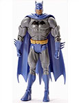 Batman - DC Universe Classics