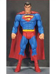 Superman - DC Universe Classics