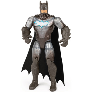 Batman - 4 inch action figure - Spin Master